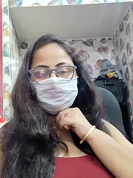 nisha 1110 online show from April 2026 02:24:01 PM