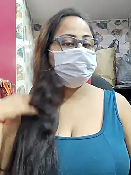 nisha 1110 online show from December 2025 01:38:02 PM