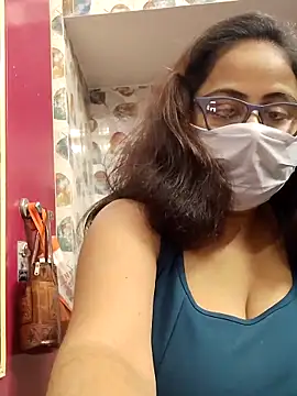 nisha 1110 online show from December 2025 01:59:02 PM