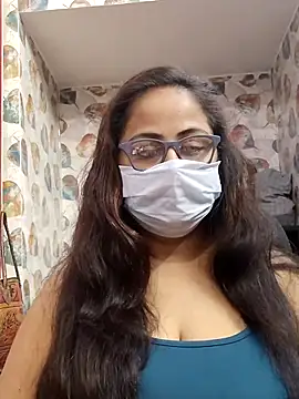 nisha 1110 online show from February 2026 02:14:01 PM