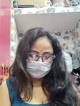 nisha 1110 online show from March 2026 02:50:02 PM