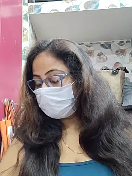 nisha 1110 online show from February 2026 02:39:02 PM