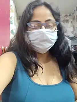 nisha 1110 online show from March 2026 02:31:01 PM