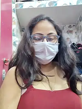 nisha 1110 online show from April 2026 03:30:01 PM