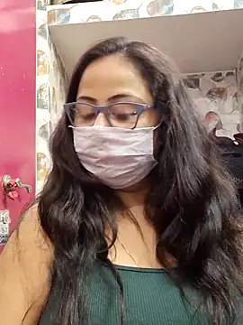 nisha 1110 online show from April 2026 02:31:01 PM