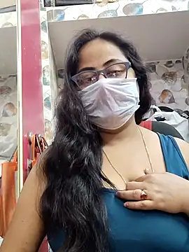 nisha 1110 online show from March 2026 03:16:01 PM