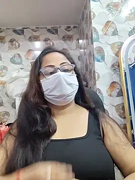 nisha 1110 online show from January 2026 02:10:01 PM