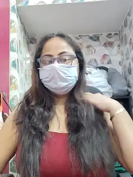 nisha 1110 online show from February 2026 02:28:02 PM