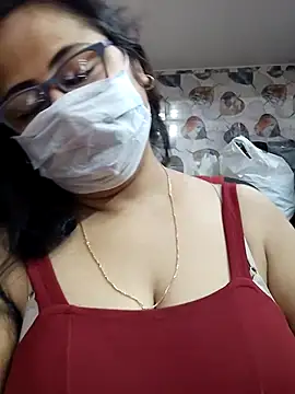 nisha 1110 online show from March 2026 02:09:01 PM