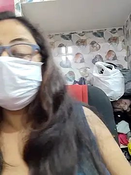 nisha 1110 online show from February 2026 05:42:02 PM