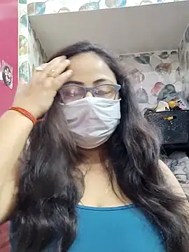 nisha 1110 online show from April 2026 02:51:02 PM