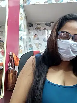 nisha 1110 online show from January 2026 06:56:02 PM