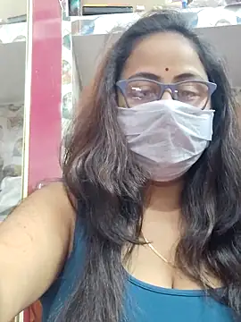 nisha 1110 online show from February 2026 06:06:02 PM