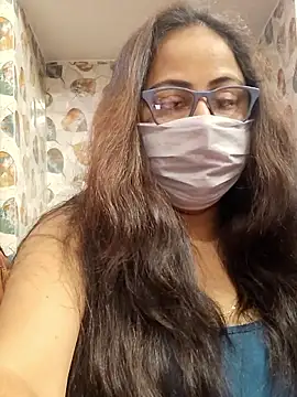 nisha 1110 online show from February 2026 03:42:01 PM