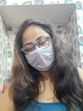 nisha 1110 online show from February 2026 04:07:01 PM