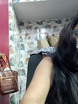 nisha 1110 online show from December 2025 02:10:01 PM