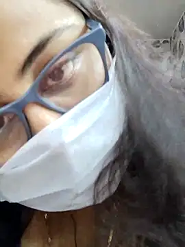 nisha 1110 online show from June 2026 02:39:01 PM