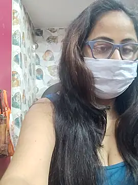 nisha 1110 online show from January 2026 02:31:02 PM