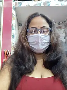 nisha 1110 online show from February 2026 02:07:01 PM