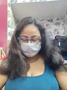 nisha 1110 online show from April 2026 02:12:02 PM