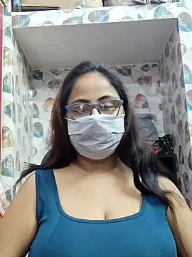 nisha 1110 online show from December 2025 01:58:02 PM