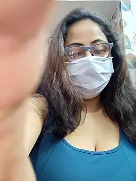 nisha 1110 online show from January 2026 02:09:02 PM