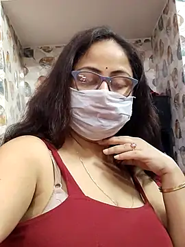 nisha 1110 online show from April 2026 02:43:02 PM