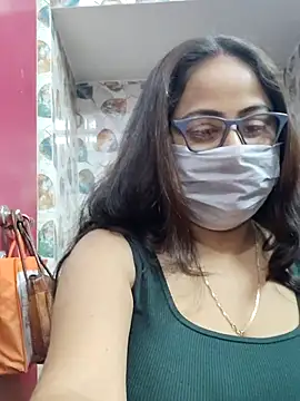 nisha 1110 online show from February 2026 03:32:01 PM