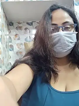 nisha 1110 online show from December 2025 03:03:01 PM