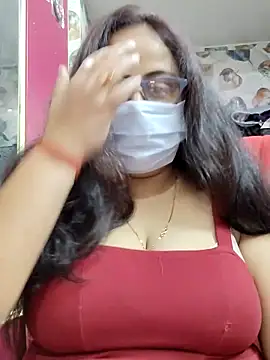 nisha 1110 online show from June 2026 06:07:02 PM