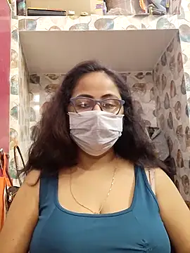 nisha 1110 online show from March 2026 02:33:01 PM