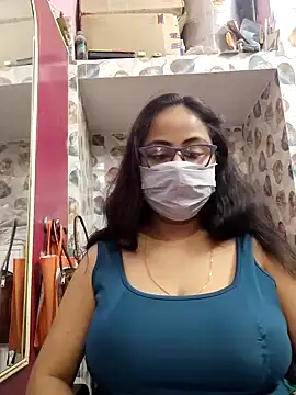 nisha 1110 online show from March 2026 06:15:02 PM