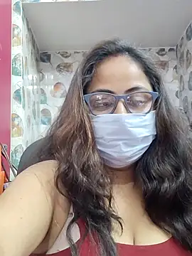 nisha 1110 online show from February 2026 02:41:02 PM