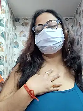 nisha 1110 online show from January 2026 01:40:01 PM