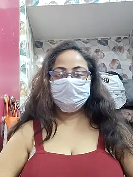 nisha 1110 online show from February 2026 02:30:02 PM