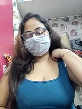 nisha 1110 online show from December 2025 01:33:02 PM