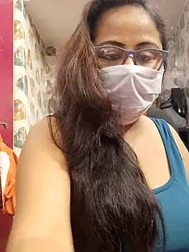 nisha 1110 online show from January 2026 03:15:01 PM