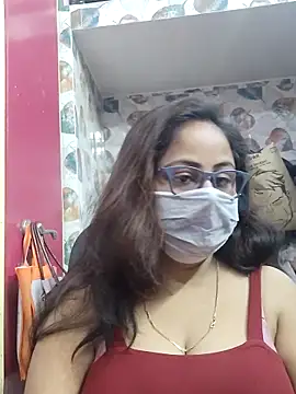 nisha 1110 online show from February 2026 02:05:01 PM