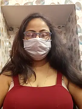 nisha 1110 online show from April 2026 02:30:01 PM