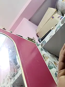 nisha 1110 online show from February 2026 06:26:02 PM