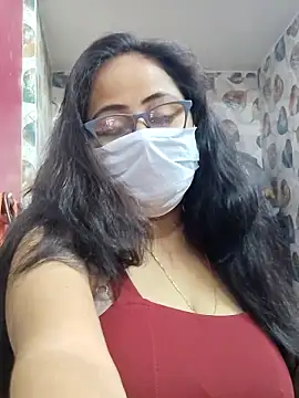 nisha 1110 online show from March 2026 02:12:02 PM