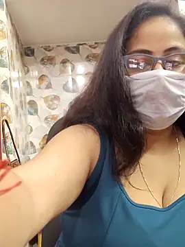 nisha 1110 online show from March 2026 02:54:01 PM