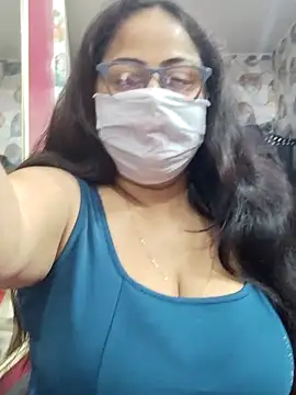 nisha 1110 online show from April 2026 06:09:02 PM