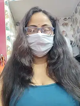 nisha 1110 online show from March 2026 05:58:01 PM