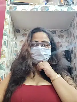 nisha 1110 online show from January 2026 01:58:02 PM