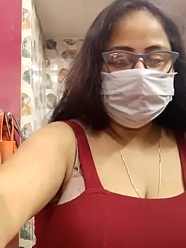 nisha 1110 online show from March 2026 02:33:02 PM