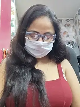 nisha 1110 online show from March 2026 02:10:01 PM