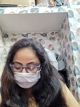 nisha 1110 online show from March 2026 02:39:01 PM