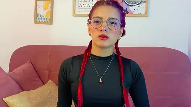 Karina2Smith online show from April 2026 11:48:02 AM