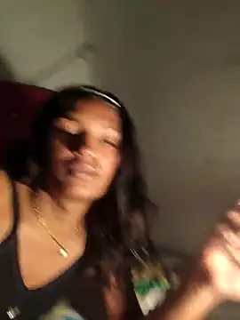 Orianadollx  online show from September 2025 02:34:01 AM